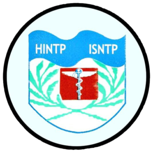 school-logo