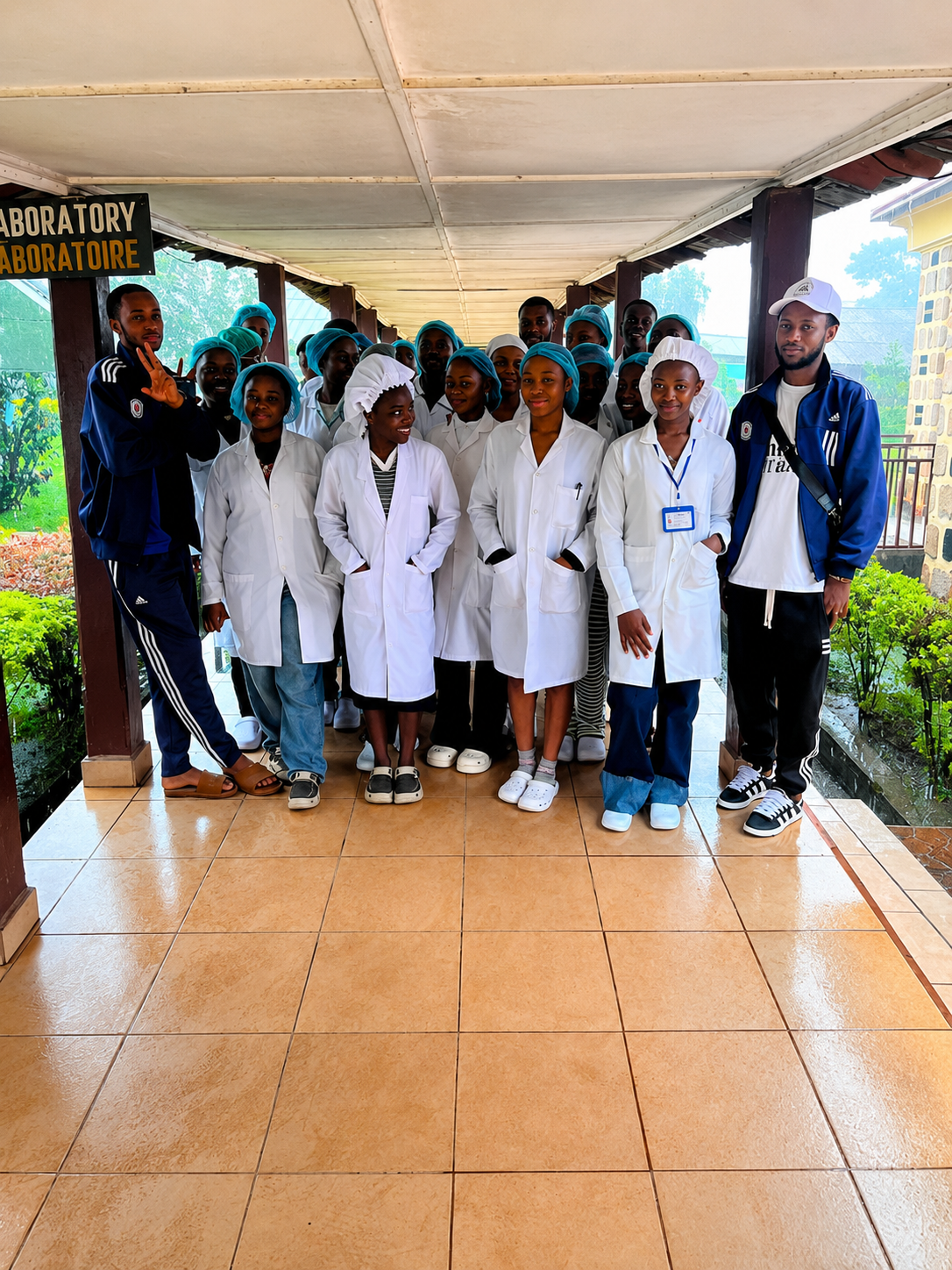 Midwifery-students-in-the-hospital